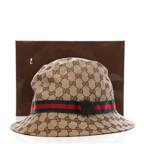 gucci caps for sale cheap|authentic gucci hats.